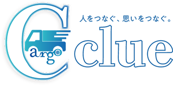 Cclue